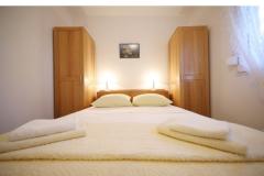 Appartementen Super Nada Appartement 2 foto 1