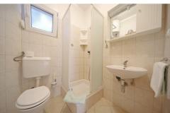 Appartementen Super Nada Appartement 2 foto 2