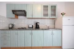 Appartementen Super Nada Appartement 2 foto 4