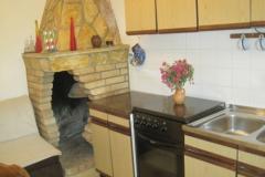 Appartementen Velimira Appartement 1 foto 4