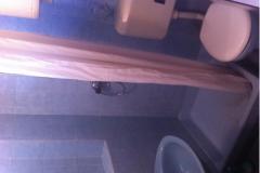 Appartementen Velimira Appartement 1 foto 5
