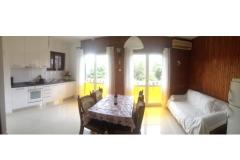 Appartementen Velimira Appartement 2 foto 5