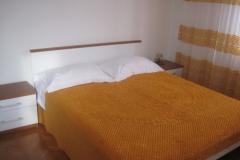 Appartementen Velimira Appartement 3 foto 4