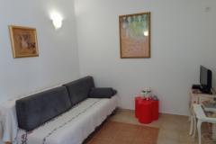 Appartementen Ana Appartement 3 – I foto 4