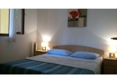 Appartementen Dani Appartement 2 – A2 foto 3