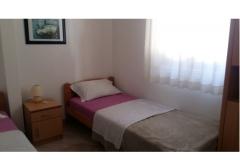 Appartementen Dani Appartement 2 – A2 foto 5