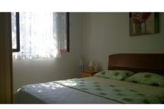 Appartementen Dani Appartement 1 – A1 foto 2