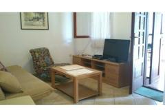 Appartementen Dani Appartement 1 – A1 foto 4