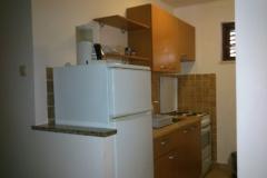 Appartementen Dani Appartement 1 – A1 foto 5