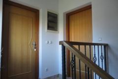 Appartementen Marijana  Appartement 1 – Apartman 1 foto 1