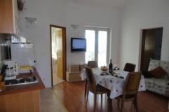 Appartementen Marijana  Appartement 1 – Apartman 1 foto 2