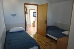 Appartementen Marijana  Appartement 1 – Apartman 1 foto 3