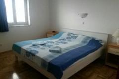 Appartementen Marijana  Appartement 1 – Apartman 1 foto 4