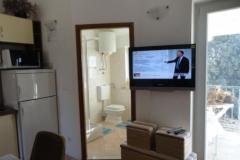 Appartementen Marijana  Appartement 1 – Apartman 1 foto 5