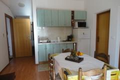 Appartementen Marijana  Appartement 2 – Apartman 2 foto 1