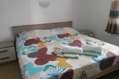 Appartementen Marijana  Appartement 2 – Apartman 2 foto 3