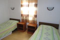Appartementen Marijana  Appartement 2 – Apartman 2 foto 4