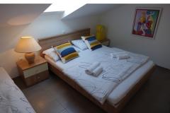 Appartementen 2a Appartement 1 – Apartman L foto 1