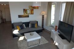 Appartementen 2a Appartement 1 – Apartman L foto 2