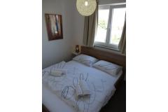 Appartementen 2a Appartement 1 – Apartman L foto 3