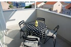 Appartementen 2a Appartement 1 – Apartman L foto 4