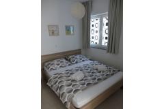 Appartementen 2a Appartement 2 – Apartman M foto 4
