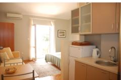 Vila Emila Appartement 1 – A3 foto 1