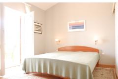 Vila Emila Appartement 1 – A3 foto 2