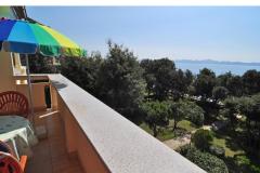 Vila Emila Appartement 1 – A3 foto 4