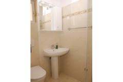 Vila Emila Appartement 1 – A3 foto 5