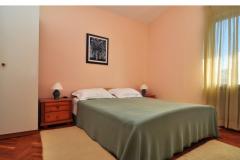 Vila Emila Appartement 2 – A4 foto 1