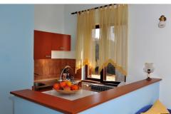 Vila Emila Appartement 2 – A4 foto 2