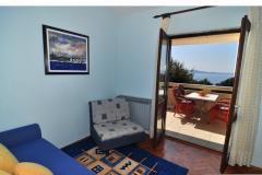 Vila Emila Appartement 2 – A4 foto 3
