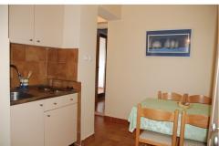Vila Emila Appartement 3 – A5 foto 1