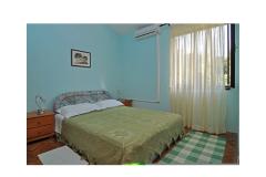 Vila Emila Appartement 3 – A5 foto 4
