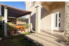  Huis met zwembad - Villa Marijana  Appartement 2 – Apartman 1 foto 4