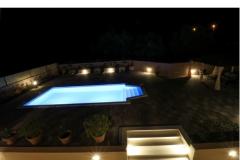  Huis met zwembad - Villa Marijana  Appartement 3 – Apartman 2 foto 1