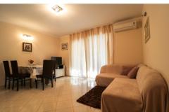  Huis met zwembad - Villa Marijana  Appartement 3 – Apartman 2 foto 4