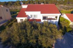  Huis met zwembad - Villa Marijana  Appartement 4 – Apartman 3 foto 2