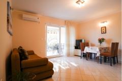  Huis met zwembad - Villa Marijana  Appartement 4 – Apartman 3 foto 5