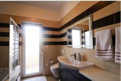  Huis met zwembad - Villa Marijana  Appartement 1 – House foto 4