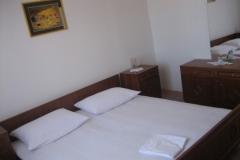 Appartement Jagoda Appartement 1 foto 5