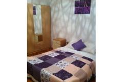 Appartementen Meic Appartement 1 – Lavanda foto 1