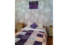 Appartementen Meic Appartement 1 – Lavanda foto 2