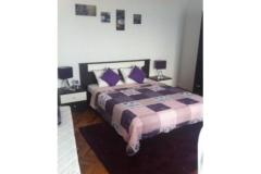 Appartementen Meic Appartement 1 – Lavanda foto 4