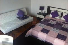 Appartementen Meic Appartement 1 – Lavanda foto 5