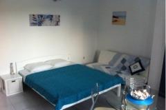 Appartementen Meic Appartement 2 – More foto 1