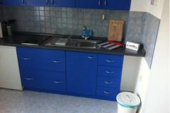 Appartementen Meic Appartement 2 – More foto 3
