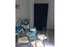 Appartementen Meic Appartement 2 – More foto 5