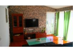 Appartement Romeo Appartement 2 – Loren foto 1